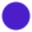 disdukcapiltanjungbalai.org icon