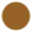disdukcapiltarutung.org icon