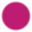 disdukcapiltasikmalaya.org icon