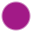 disdukcapiltrenggalek.org icon