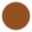 disdukcapilwatampone.org icon