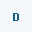 diseasecatch.com icon