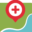 diseasedaily.org icon