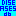 diseasesdatabase.com icon