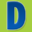 disegnibellidacolorare.it icon