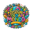 disegnidacoloraremondo.com icon