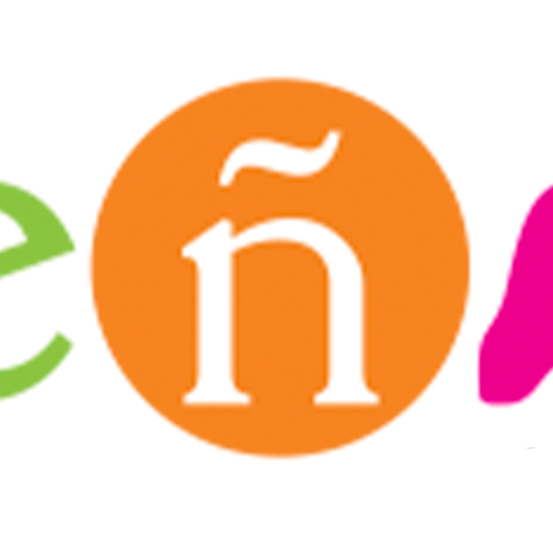 disenarte.com.sv logo