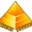 diseniopaginas.com.ar icon