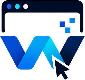 diseno-web-rosario.com.ar icon