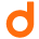 diseno.com.sv logo