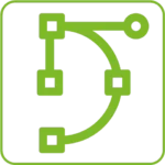 disenodigitalec.com icon