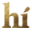disenoholistico.com icon