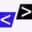 disenowebquito.com icon