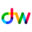 disenowebsantacruz.com icon
