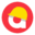 disensa.com.ec icon