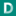 disfold.com icon