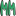 disfracesmimo.com icon