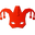 disfracessimon.com icon