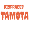 disfracestamota.cl icon