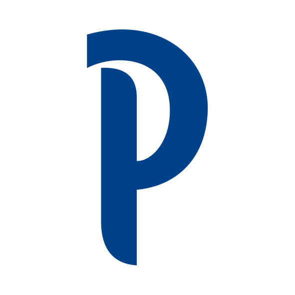 disfrutaconphiladelphia.com icon