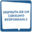 disfrutadeunconsumoresponsable.com icon
