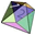 disfrutalasmatematicas.com icon