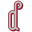 disfuncionalestudio.com icon