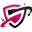disguisedalpha.com icon