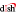 dish.com.mx logo