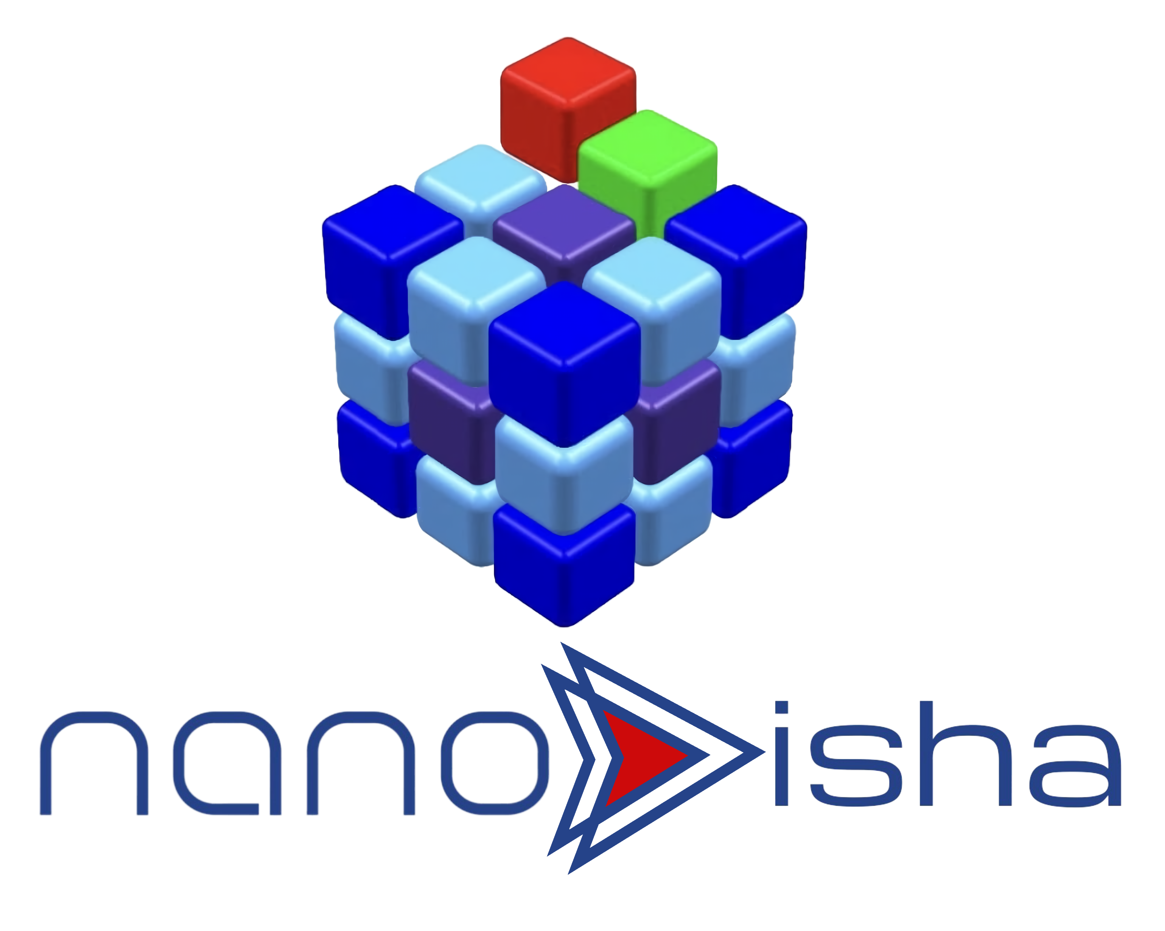 disha.nanopix.in favicon