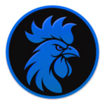 dishanpanbengkaliskab.org icon