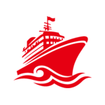 dishanpancilacapkab.org icon