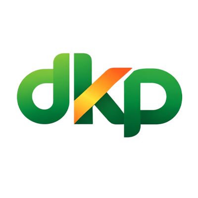 dishanpanjemberkab.org icon