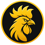 dishanpankapuashulukab.org icon