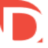 dishashree.com icon