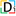 dishcuss.com logo
