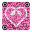 dishd.io icon
