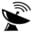 dishdl.com logo