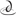 dishdlish.com icon