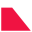 disheco.com icon