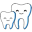 dishekimihilalayva.com icon