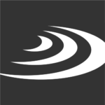 dishertalent.com logo
