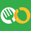 dishguidemasters.com logo