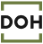 dishingouthealth.com icon