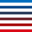 dishmangroup.com icon
