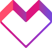 dishnetworkshop.com icon