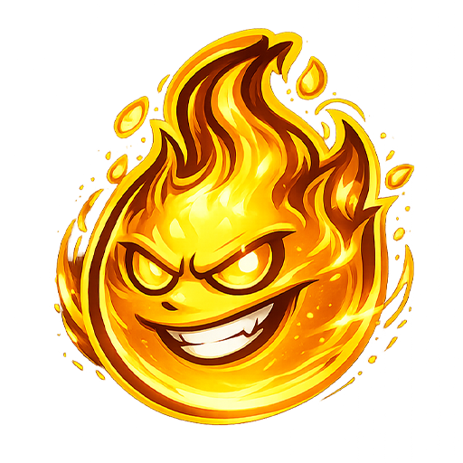 dishubbanyumas.com icon
