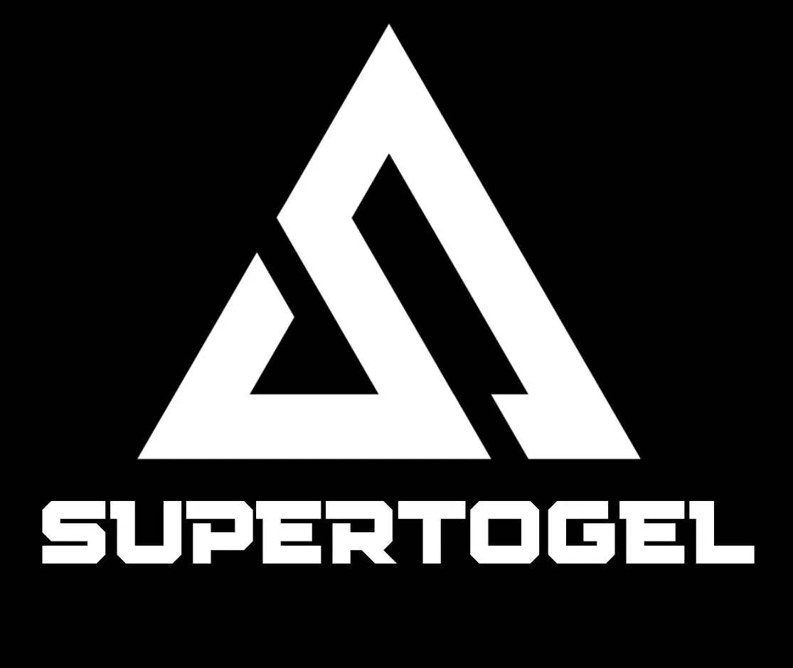 dishubgresik.com icon