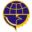 dishubkabcirebon.com icon