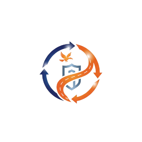 dishublandak.com icon